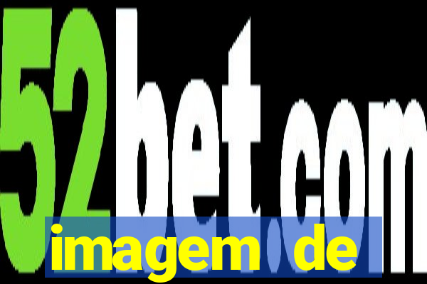 imagem de pergaminho para escrever dentro